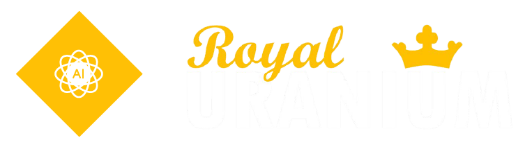 Royal Uranium